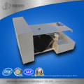 High Quality Roof Expansion Joint Covers